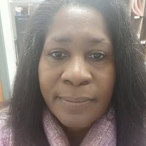 Darlene