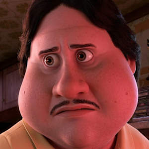 Ryan