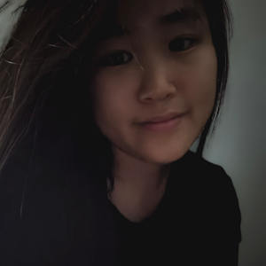 Yoon