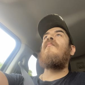 Johnathan 