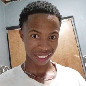 Ntuthuko