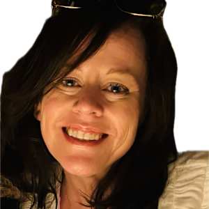 Annie MacGilvray