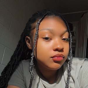 Cayla Powell