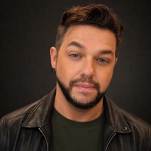 Nuno Hilton