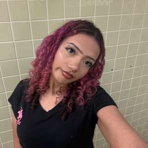 mia