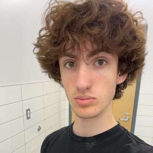 aidan