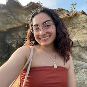 Jenna