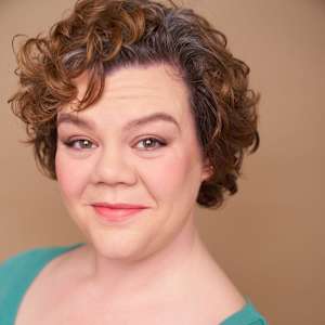 Marilyn B Bailey
