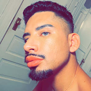 Ryan