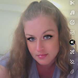 Tiffany Arnold