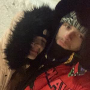 Connar