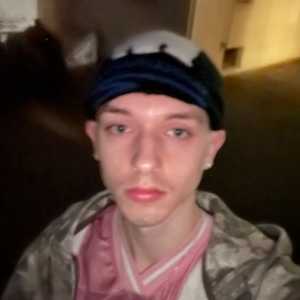 Chris