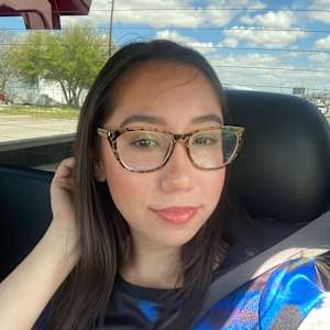 Idalia