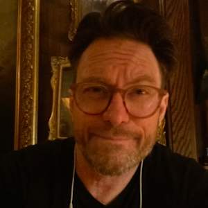 Adam