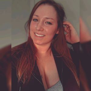 Kendra