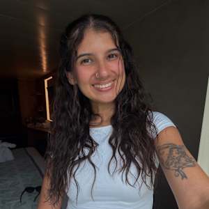 Jazmin