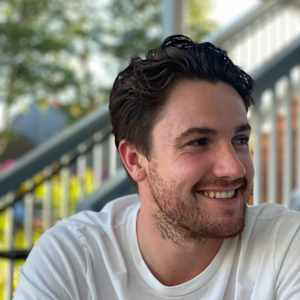 Matt
