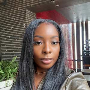 Shavonne