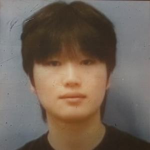 kyusung