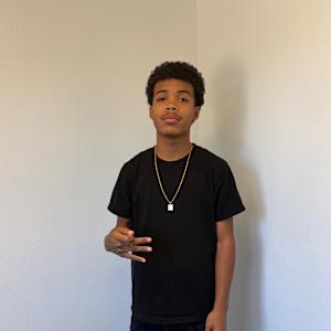 jay