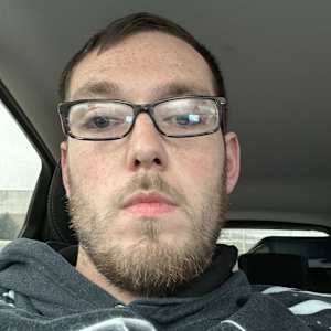 Christopher Daman