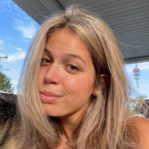 Julie