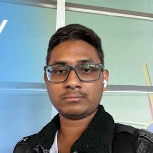 Veeresh