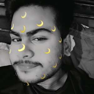 Satyam Gupta