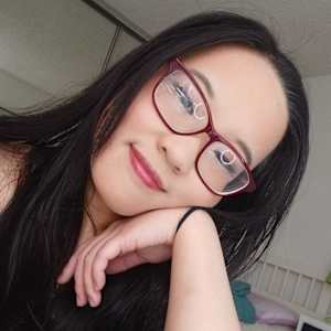 Katie