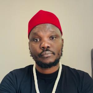 Henry chika offor