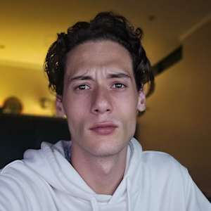 Josh