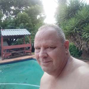 Leon Benadie