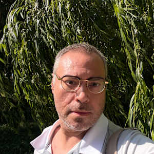Philip Skabardonis