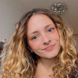 Pauline