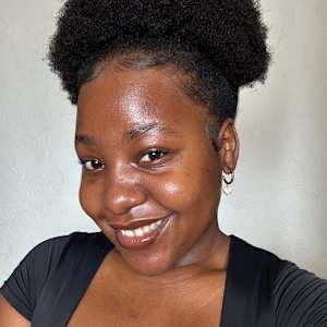 Maureen Kamusono