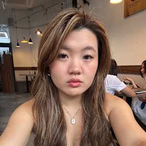 Kelly Wong
