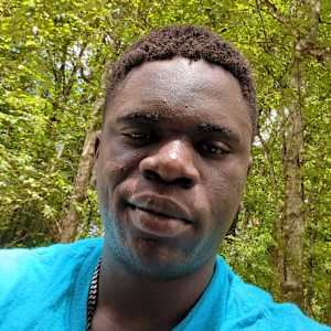 Grant wopara