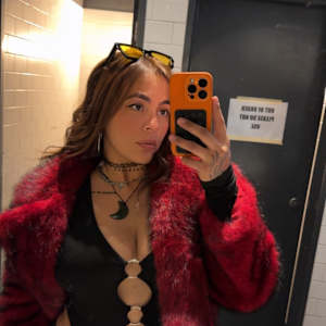 Paula