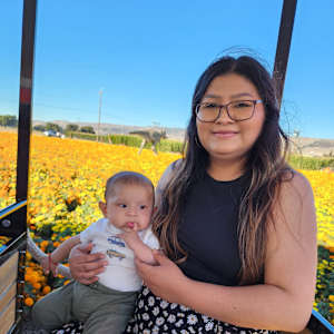 Esperanza