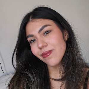 Daniela