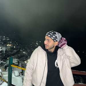 Jatin