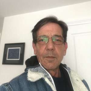 Robert