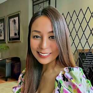 Ann Valdez