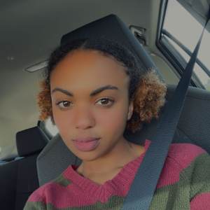 Brianna