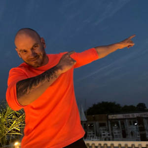 Wesley