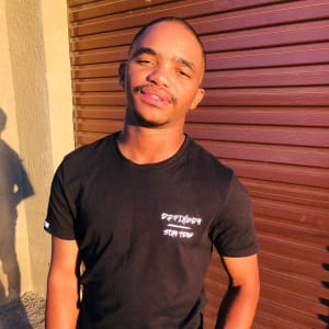 Lerato