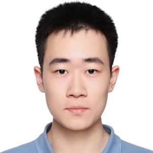 Yuchen