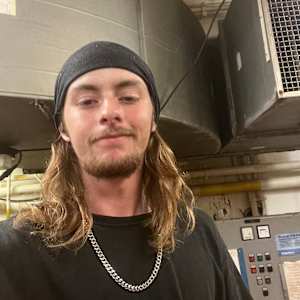 Kaleb
