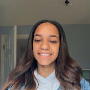 Skylar