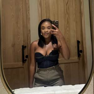 Nokulunga Ntombela